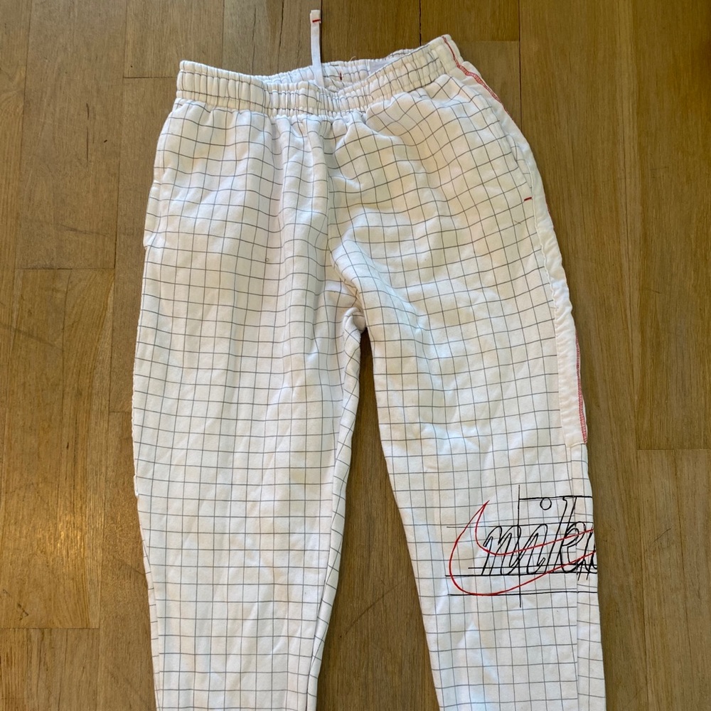 Nike Sweatpants
